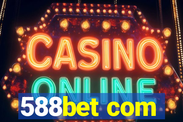 588bet com